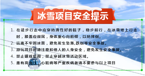 图10.png