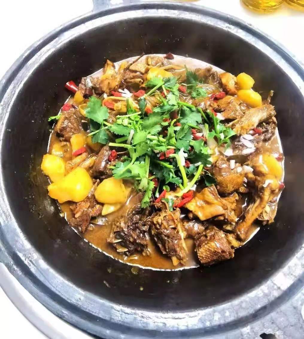 铁锅炖 (13).jpg