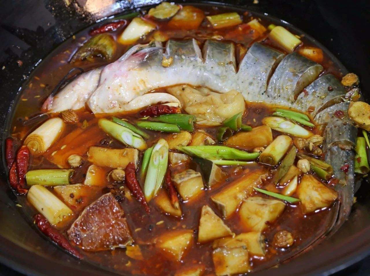 铁锅炖 (27).jpg
