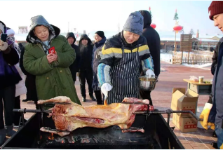 一条街活动照片 (5).png