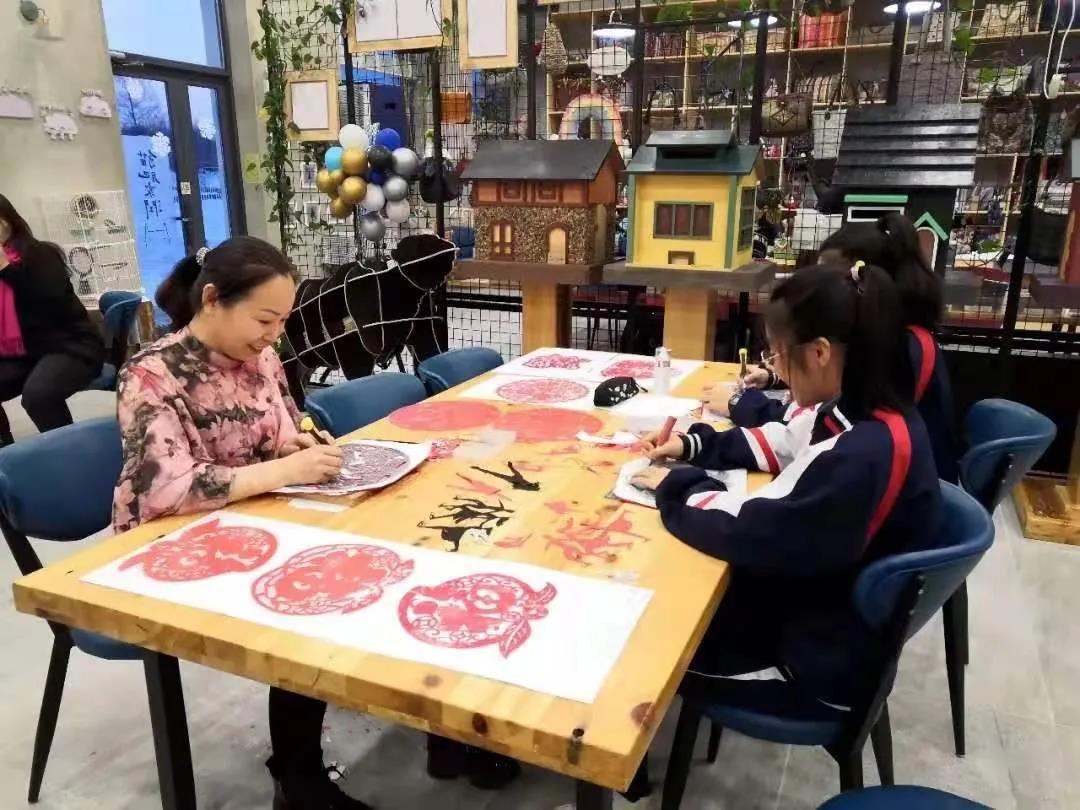 一条街活动照片 (2).jpg