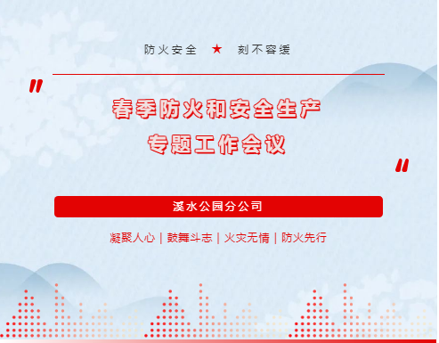 7e6c38dd61563b87986c30b4dc91cb9.png