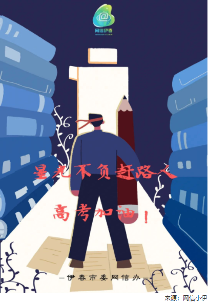 a54ad5d1304d27e757a419a911a605d.png