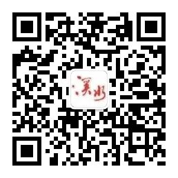 二维码.jpg