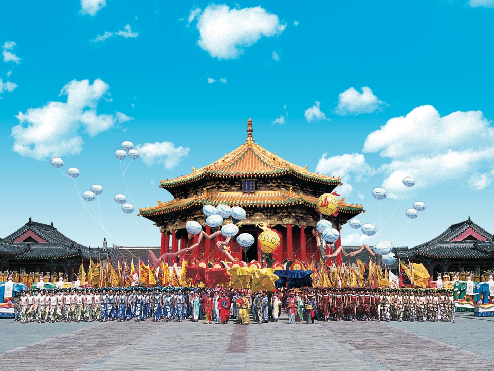 图片8.png