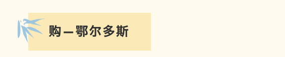 图片13.png