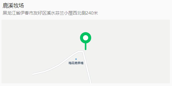 62b5c1bd9a349afd28574fd7920f453.png