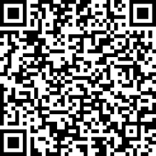 016fc72ccb663938400cc531d252584.png