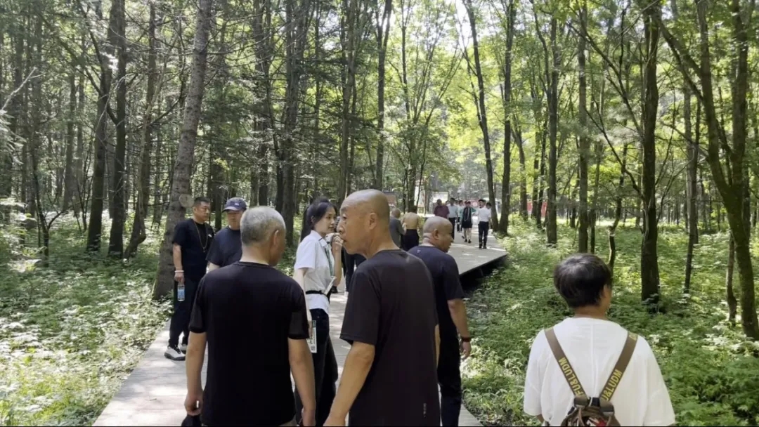 7c7c73b15df2c574278bbb8cd62da1b.jpg 7c7c73b15df2c574278bbb8cd62da1b.jpg