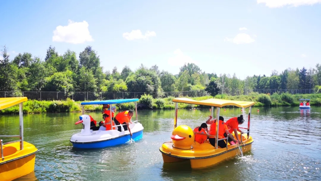 368a56fb818d565e863ca1ee41c946ca.jpg 368a56fb818d565e863ca1ee41c946ca.jpg