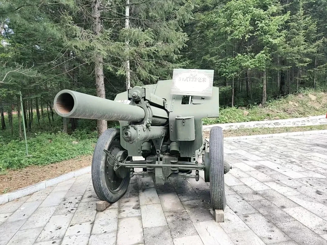 eff5c262c3928db2e5954e9bb9384dfa.jpg eff5c262c3928db2e5954e9bb9384dfa.jpg