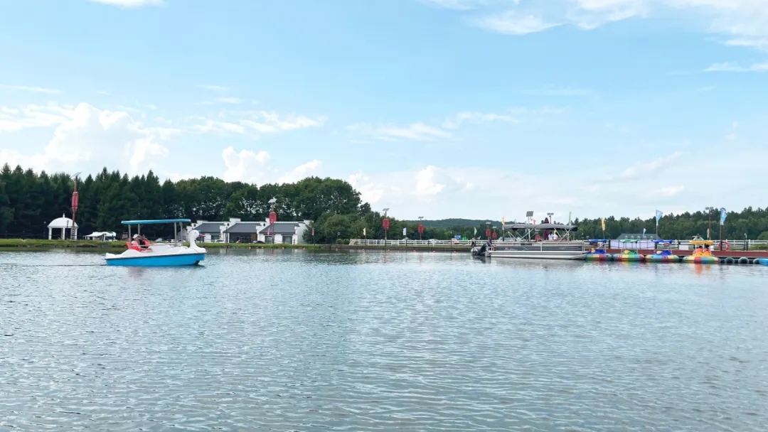 7544515cae0724bc7267ee33ac3d1914.jpg 7544515cae0724bc7267ee33ac3d1914.jpg