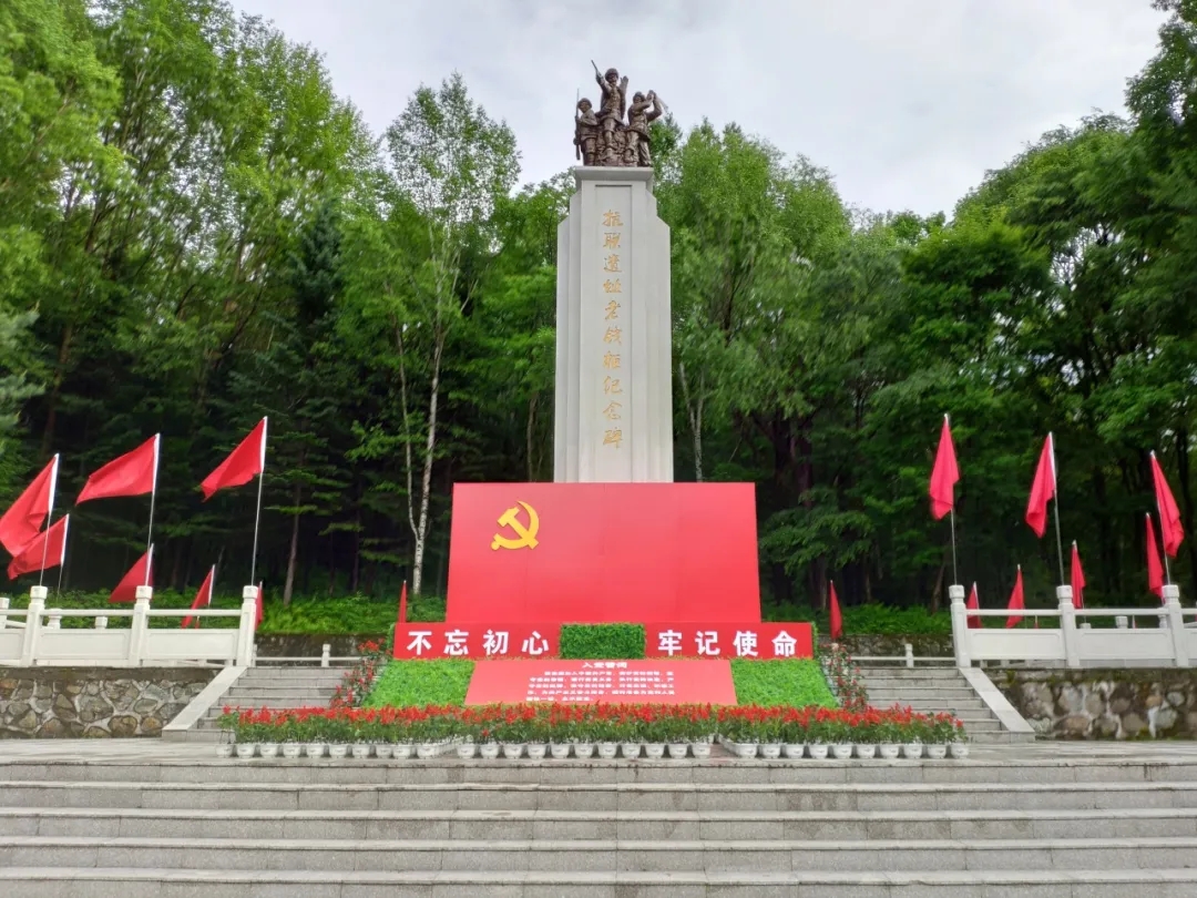 7d3b87fc91baab64dbbdea319d54b524.jpg 7d3b87fc91baab64dbbdea319d54b524.jpg