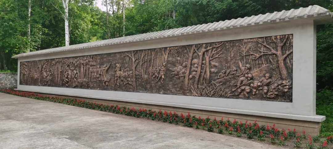 1b28024195317c823136a5d9e4ad6e35.jpg 1b28024195317c823136a5d9e4ad6e35.jpg